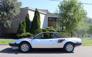 Ferrari-Mondial-1985-Silver-Black