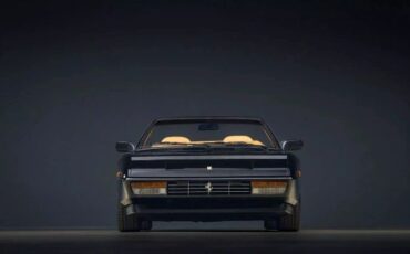 Ferrari-Mondial-1989-Convertible-1