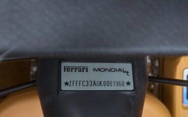 Ferrari-Mondial-1989-Convertible-10