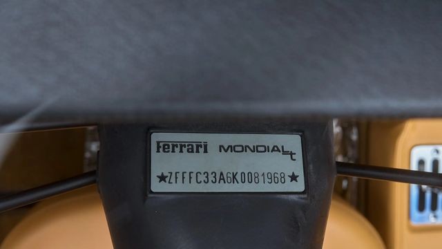 Ferrari-Mondial-1989-Convertible-10