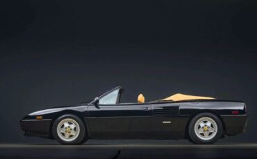 Ferrari-Mondial-1989-Convertible-2