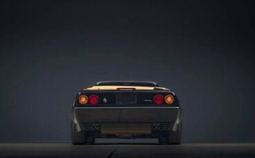 Ferrari-Mondial-1989-Convertible-3