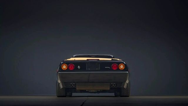 Ferrari-Mondial-1989-Convertible-3