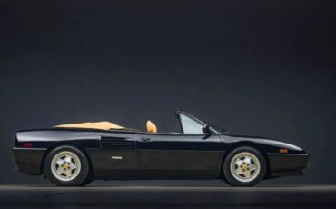 Ferrari-Mondial-1989-Convertible-4