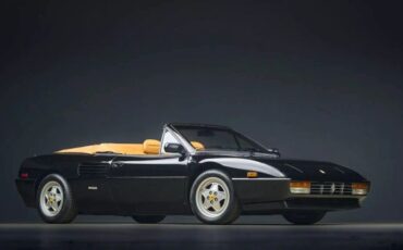 Ferrari-Mondial-1989-Convertible-5