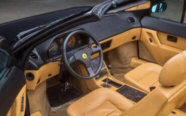 Ferrari-Mondial-1989-Convertible-6