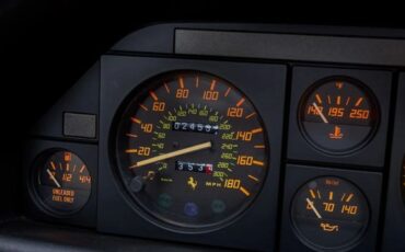 Ferrari-Mondial-1989-Convertible-7