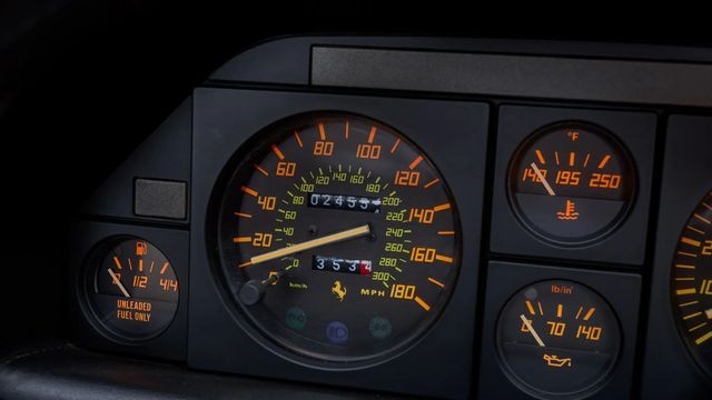 Ferrari-Mondial-1989-Convertible-7