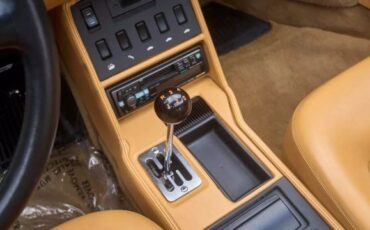 Ferrari-Mondial-1989-Convertible-8