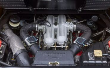 Ferrari-Mondial-1989-Convertible-9