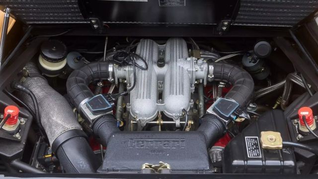 Ferrari-Mondial-1989-Convertible-9
