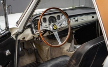 Ferrari-Other-1959-White-Black-8
