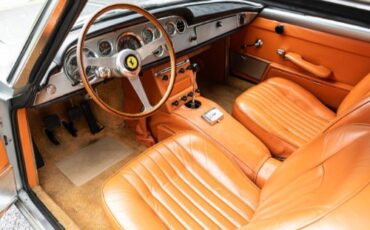 Ferrari-Other-1962-Silver-orange-6