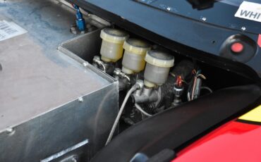Ferrari-Other-1995-Coupe-21