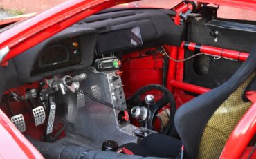 Ferrari-Other-1995-Coupe-23