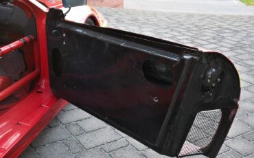Ferrari-Other-1995-Coupe-26