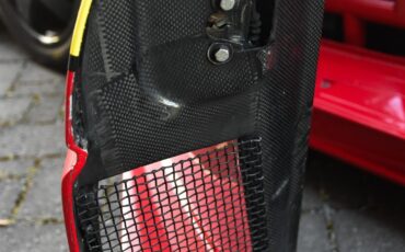 Ferrari-Other-1995-Coupe-29
