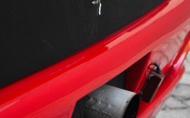 Ferrari-Other-1995-Coupe-31