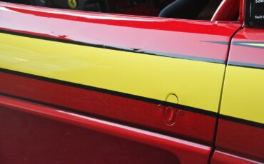 Ferrari-Other-1995-Coupe-33