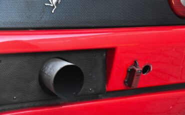 Ferrari-Other-1995-Coupe-35