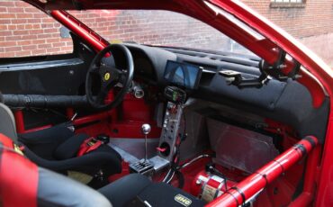 Ferrari-Other-1995-Coupe-6