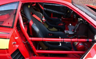 Ferrari-Other-1995-Coupe-7