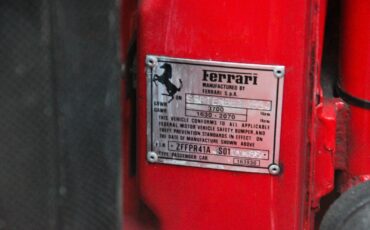 Ferrari-Other-1995-Coupe-8