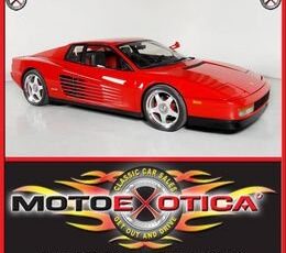 Ferrari-Testarossa-1985-Red-Other-Color-1