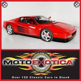 Ferrari-Testarossa-1985-Red-Other-Color-1