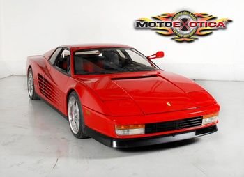 Ferrari-Testarossa-1985-Red-Other-Color-2
