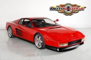Ferrari-Testarossa-1985-Red-Other-Color-3
