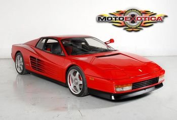 Ferrari-Testarossa-1985-Red-Other-Color-3