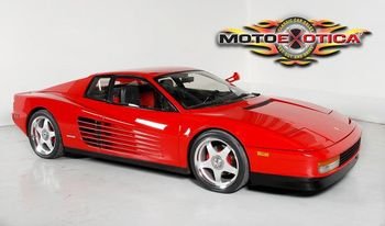 Ferrari-Testarossa-1985-Red-Other-Color-4