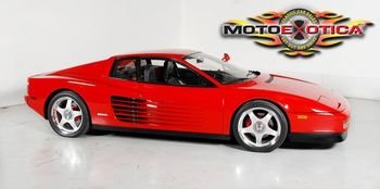 Ferrari-Testarossa-1985-Red-Other-Color-5