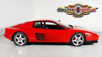 Ferrari-Testarossa-1985-Red-Other-Color-6