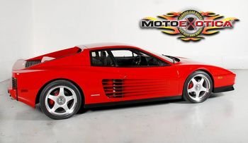 Ferrari-Testarossa-1985-Red-Other-Color-7