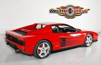 Ferrari-Testarossa-1985-Red-Other-Color-8