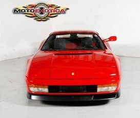 Ferrari-Testarossa-1985-Red-Other-Color