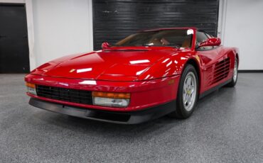 Ferrari-Testarossa-1989-Coupe-1