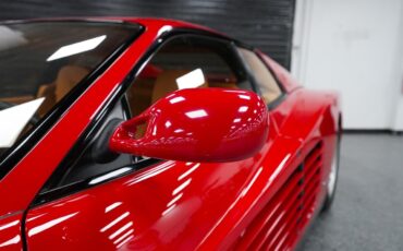 Ferrari-Testarossa-1989-Coupe-2