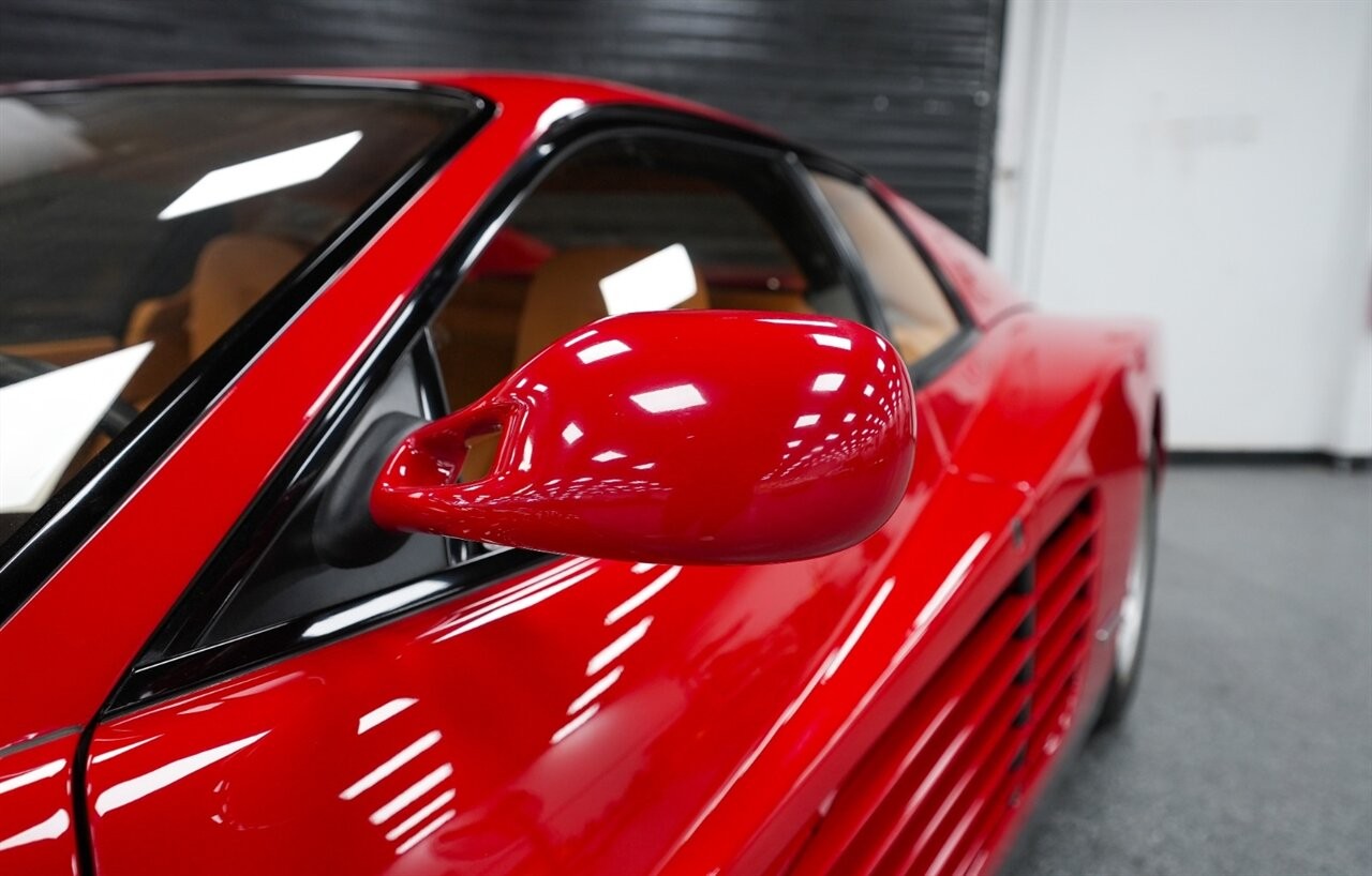 Ferrari-Testarossa-1989-Coupe-2