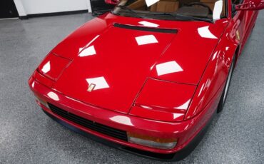 Ferrari-Testarossa-1989-Coupe-3