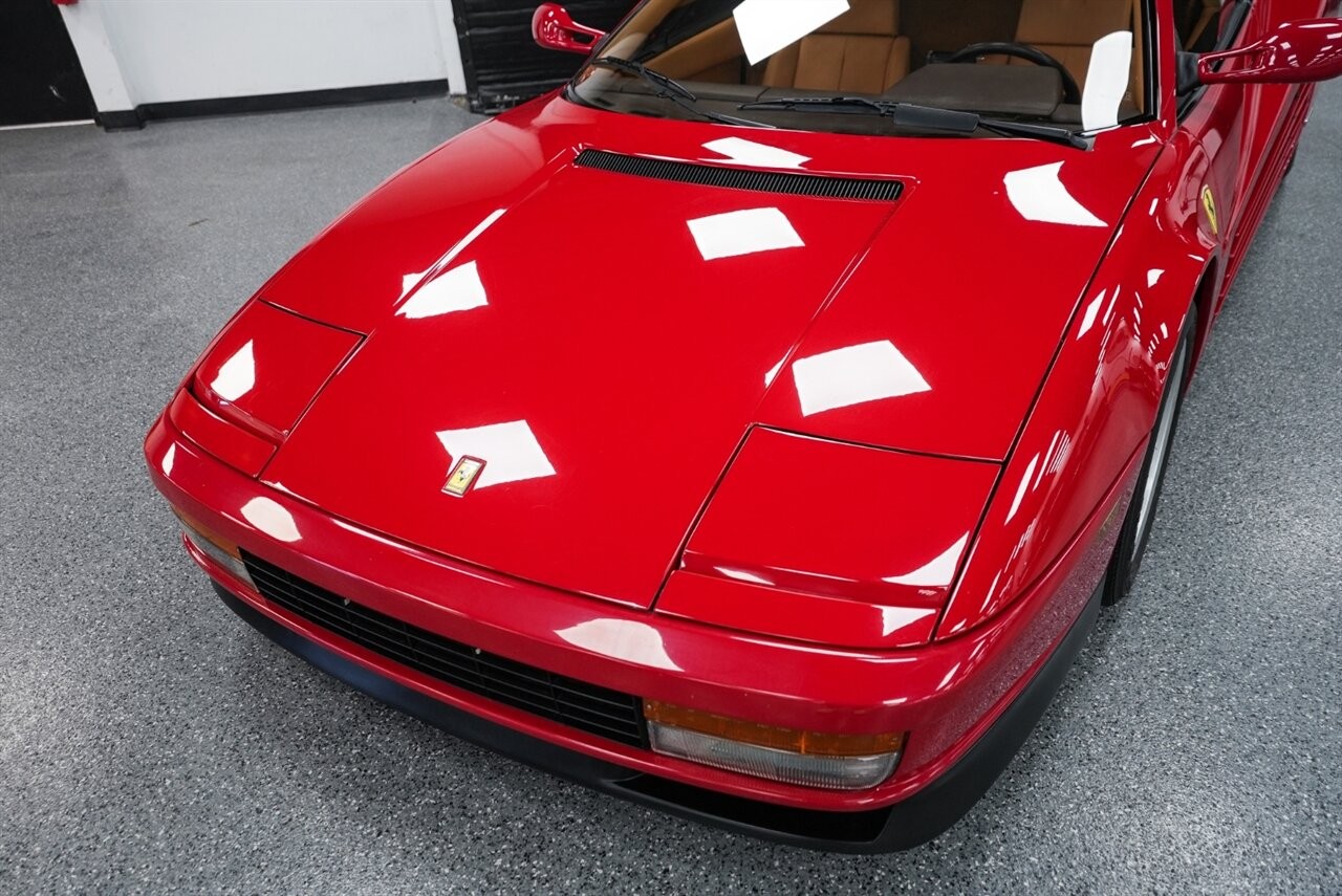 Ferrari-Testarossa-1989-Coupe-3
