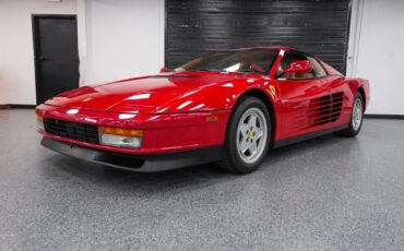 Ferrari-Testarossa-1989-Coupe