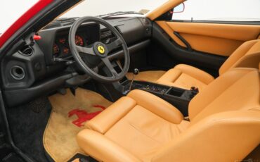 Ferrari-Testarossa-1990-1