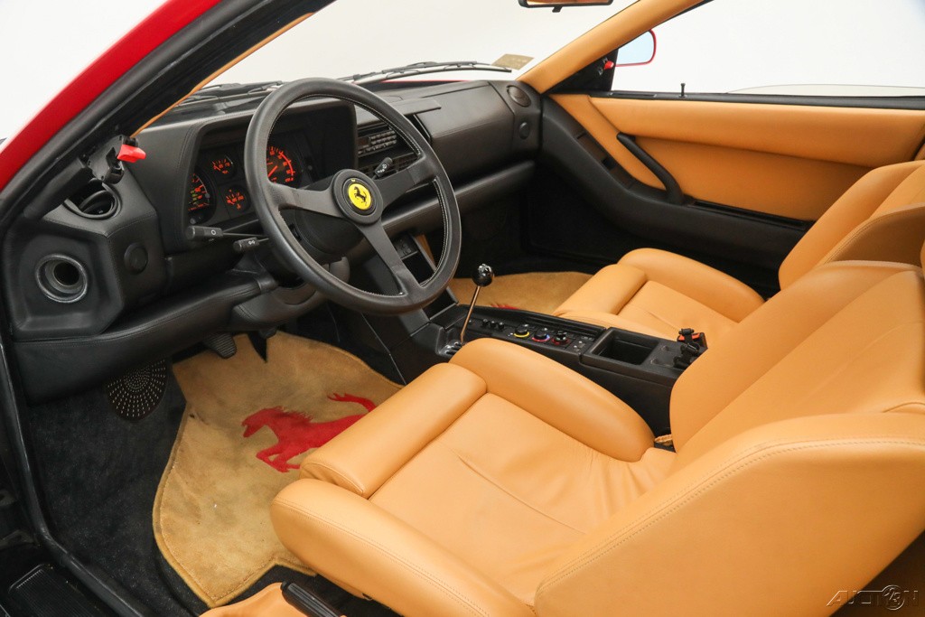Ferrari-Testarossa-1990-1