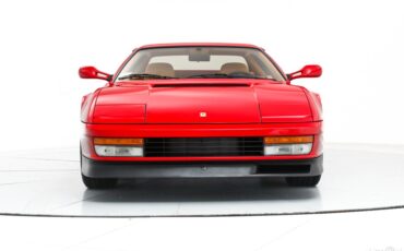 Ferrari-Testarossa-1990-10