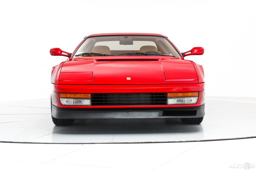 Ferrari-Testarossa-1990-10