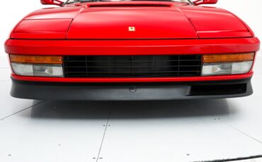 Ferrari-Testarossa-1990-11