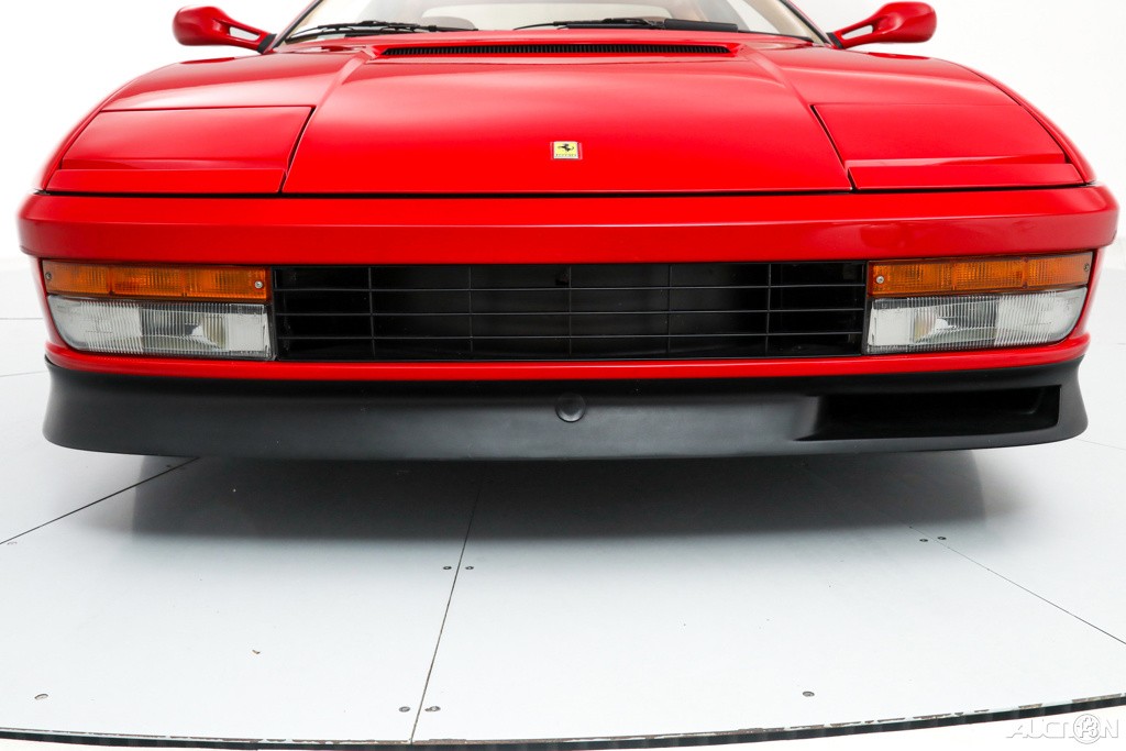 Ferrari-Testarossa-1990-11